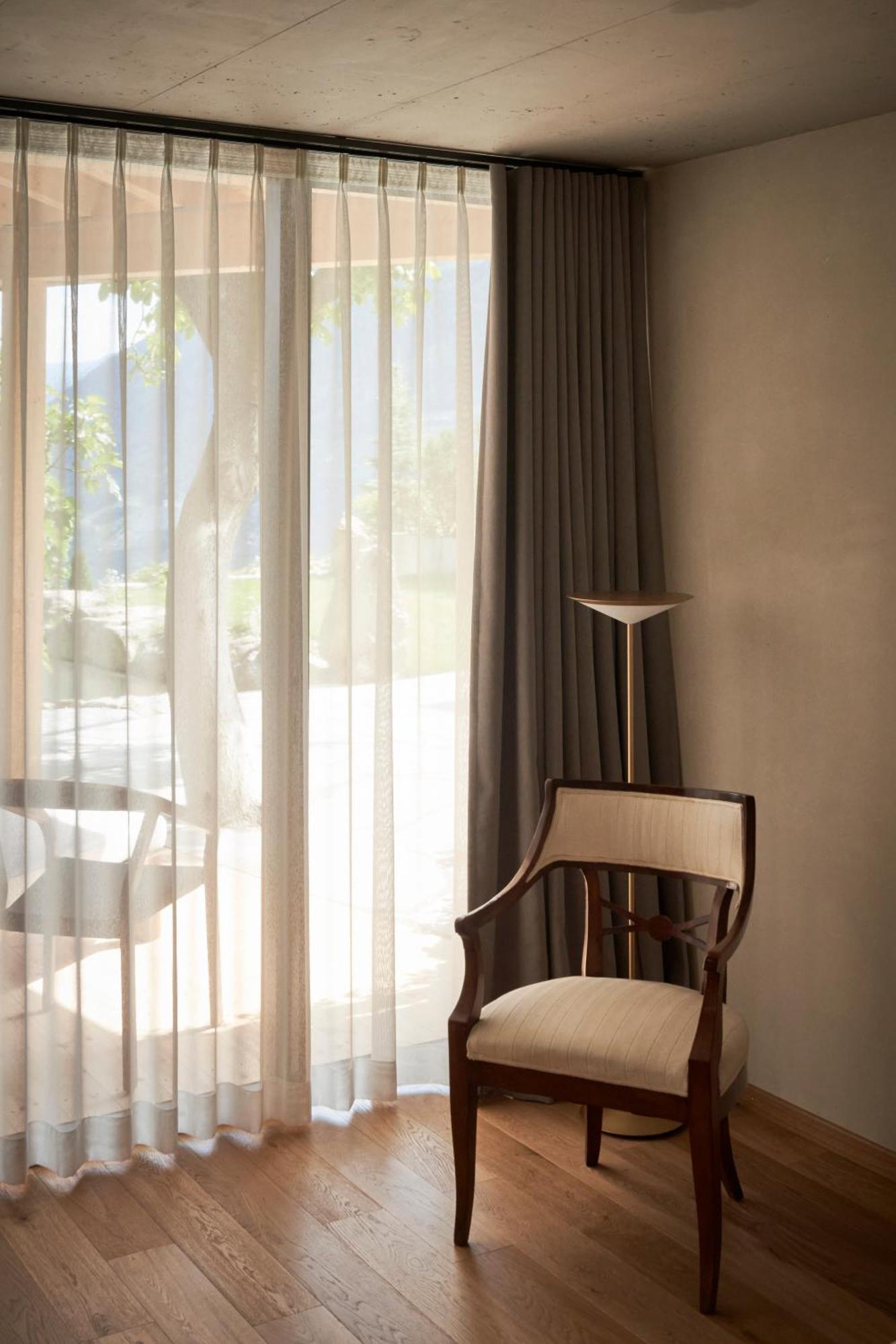 מראנו Arua Private Spa Villas מראה חיצוני תמונה